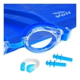 thumbnail image 3 of Set Acuático Voit Grande Azul, 3 of 3