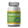 NutriLots with Peach