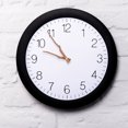 thumbnail image 2 of Miangastore 5 Sets Wooden DIY Clock Pointers Wall Clock Pointers Replacement Clock Accessories, 2 of 8