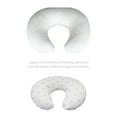 thumbnail image 2 of Babyworks™ Baby Works™ Feeding Pillow, 2 of 8