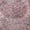 Pink, variant on Addison Rugs Mayfield Premium Machine Washable Traditional Border Turquoise Rectangle Rug, 10' x 14'