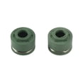 thumbnail image 3 of VALVULA ADMISION/ESCAPE SET ITALIKA DM 250 (20-22), 3 of 3