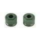 thumbnail image 3 of VALVULA ADMISION/ESCAPE SET ITALIKA DM 250 (20-22), 3 of 3