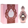 thumbnail image 3 of Attar Al Surur by Anfar, Perfume for Women, 0.5 oz, 3 of 6