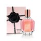 thumbnail image 1 of Perfume Fragrance World Eau De Flora Mark and Victor 100 ml, 1 of 2