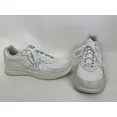 thumbnail image 1 of New Balance Mens 577 MW577WT White Casual Shoes Sneakers Size 14 D, 1 of 5