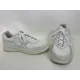 thumbnail image 1 of New Balance Mens 577 MW577WT White Casual Shoes Sneakers Size 14 D, 1 of 6