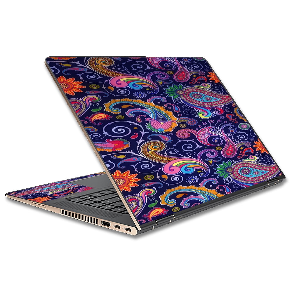 hp spectre laptop skin hp spectre laptop skin