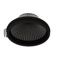 aFe Takeda Air Filters IAF PDS A/F PDS 3-1/2F x 6B x 4-3/4T x 5H (VS) main image 1
