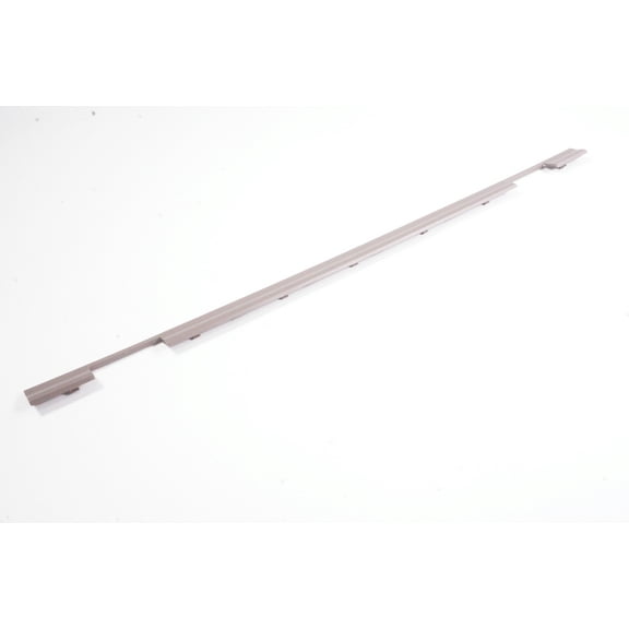 Compatible With CPS-71462 Replacement for CPS-71462 Dell Strip Cover I7405-A388TUP-PUS