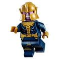 thumbnail image 3 of LEGO Super Heroes Tri(3)-pack, Iron Man, Thanos, & Spider-Man, 3 of 7