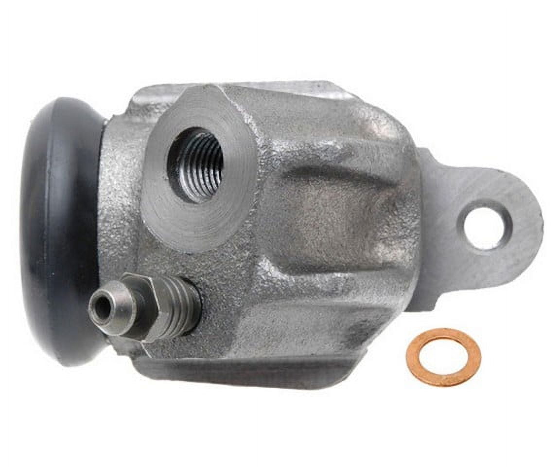 Element3™ Wheel Cylinders