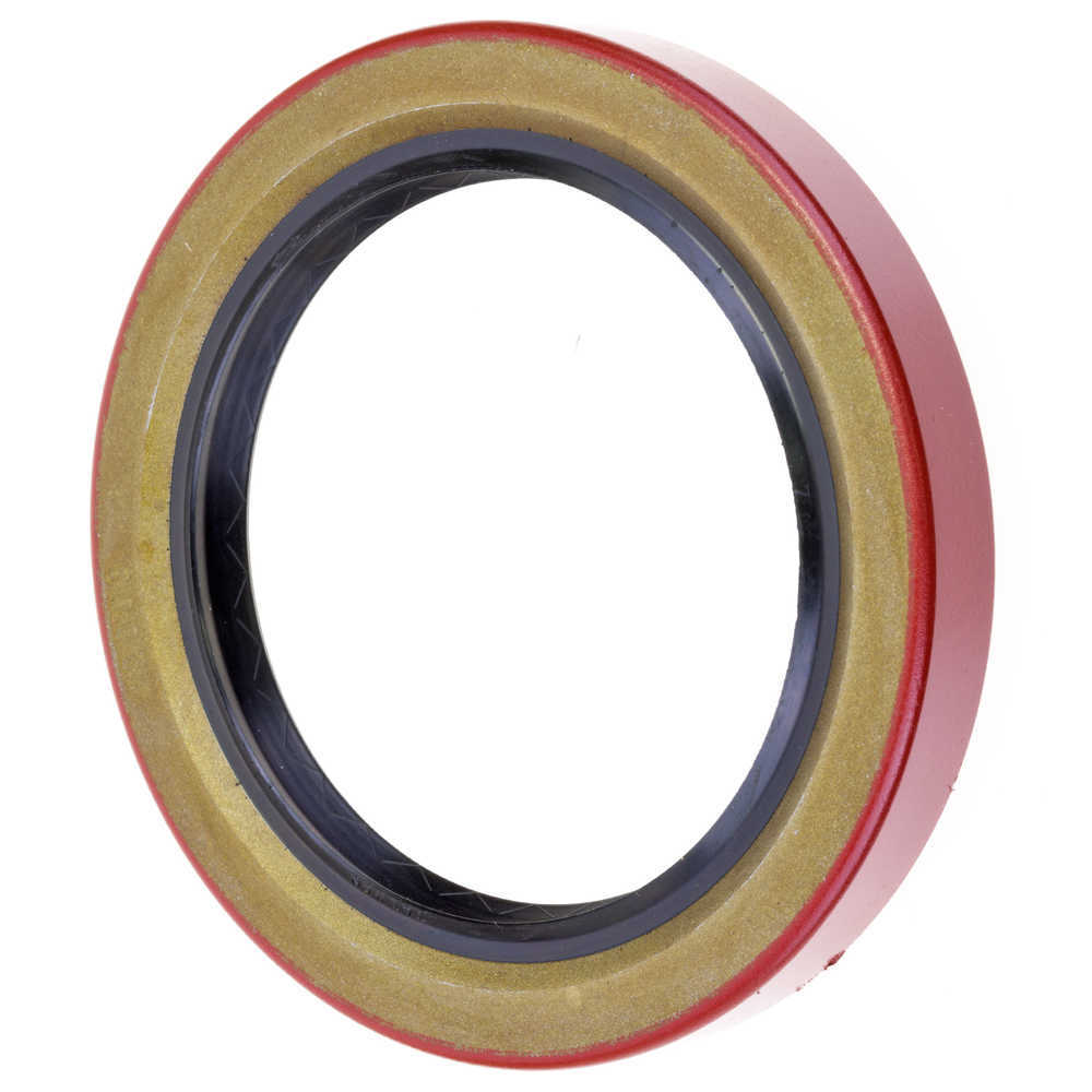 Schaeffler SS3297 Shaft Seal