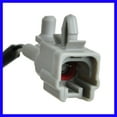 thumbnail image 3 of Rear Wheel ABS Sensor with Harness Passenger Side Right RH RR For Nissan Maxima BSA70477, 3 of 5