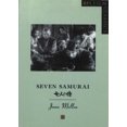 thumbnail image 1 of "Seven Samurai" (BFI Film Classics), 1 of 1