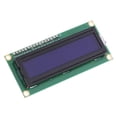 thumbnail image 4 of Pantalla LCD Módulo Iluminación para Accesorio Ordenador Portátil Cámara Fotografía Hugo Módulo de pantalla LCD, 4 of 7
