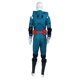 thumbnail image 3 of Disfraz de My Hero Academia cos Izuku Midoriya, traje de actuación, traje directo de fábrica Izuku Midoriya cos, 3 of 5
