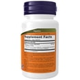 thumbnail image 2 of Probiótico para mujeres Supplement NOW Foods, 20 mil millones, 50 cápsulas, 2 of 6