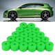thumbnail image 1 of Funda protectora para coche 20 piezas 17 mm para tuercas de rueda de coche cubierta antipolvo BuyWeek, 1 of 9