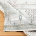 thumbnail image 2 of Gertmenian Florance Novara Traditional Oriental Beige Indoor Area Rug, 9x13, 2 of 5