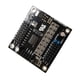 thumbnail image 5 of Placa de Control de Servo de 8 Vías, Placa de Control de Brazo Robótico, Perilla de Control Ptz, Potenciómetro de Control de Servo, 5 of 5