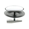 thumbnail image 1 of Danco (88952) Sink Hole Cover 2-inch Diameter, Chrome Finish, 1-Pack, 1 of 2