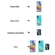 thumbnail image 3 of protector Honor Magic5 Lite Pantalla De Hidrogel Honor X9a 5G 70 50 Pro Lite 5G X9 X8 X7 X6 X9a X8a X7a Magic4 5 5G Película Suave Con Cubierta De Lente, 3 of 4