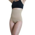 thumbnail image 4 of Ingrid & Isabel Basics Postpartum Belly Support Underwear Briefs, 4 of 6