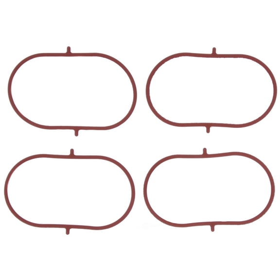 MAHLE MS20374 Engine Intake Manifold Gasket Set