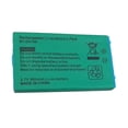 thumbnail image 3 of Batería de repuesto para GBA, batería de iones de litio de 850 mAh con destornillador para consolas de juegos GBA SP de 3,7 V, 3 of 12