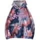 thumbnail image 3 of Sudadera con capucha para hombre y mujer, ropa con estampado de I Am kensemble, moda Harajuku, regalo, 3 of 4