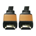 thumbnail image 2 of TygerWire 25 FT High Quality HDMI Cable (TYHD8325), 2 of 2