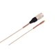 thumbnail image 3 of Cable Hosa CABLE-BG-1AT Beige 1.2 mm OD Audio-Technica, 3 of 3