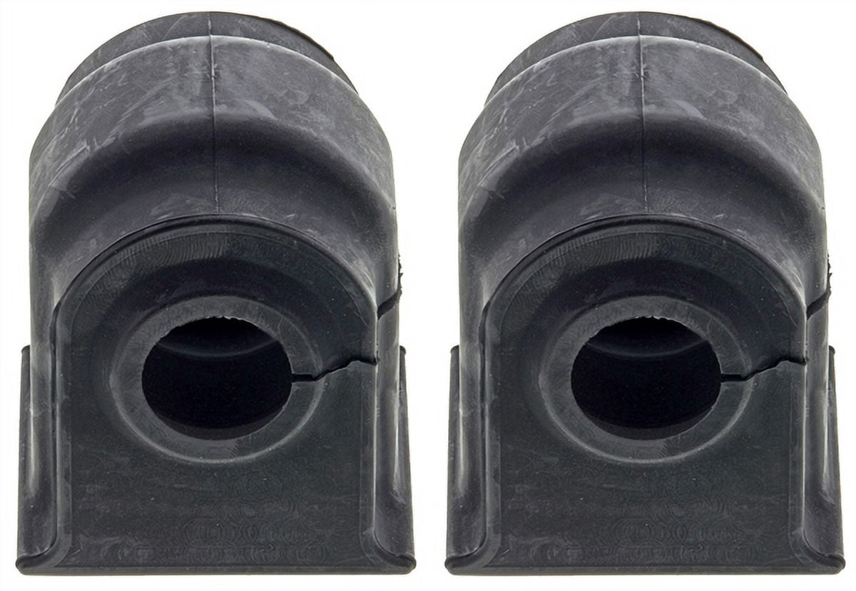Suspension Stabilizer Bar Bushing Kit