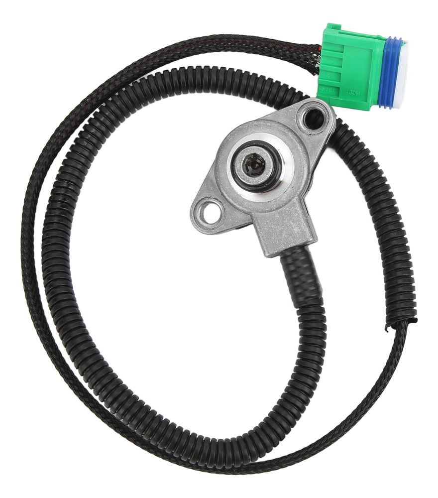 Applicable to K Automatic Transmission Oil Pressure Sensor