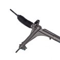thumbnail image 7 of Detroit Axle - Rack and Pinion Replacement for 2014-2021  Ram Promaster 2500 3500, 7 of 7