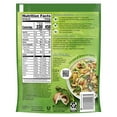thumbnail image 4 of Knorr Pasta Side Dish, Chicken  Flavor Broccoli, 4.2 oz, Fettuccine & Broccoli in a Chicken Flavored Sauce with other Natural Flavors, Pack of 3, 4 of 4
