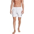 thumbnail image 5 of Urban Classics Shorts de Bain à Blocs pour Hommes, 5 of 5