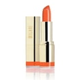 thumbnail image 2 of Milani Lipstick 39 Sugar Glaze, 2 of 9