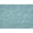 Mint Green, variant on Embroidered Lace Fabric Old Rose Pink - per yard