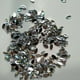 thumbnail image 4 of Guardurnaity Gran oferta 2021, rueda de decoración de diamantes de imitación para decoración de uñas, varios tamaños, cuentas de purpurina para Juegos de manicura, 4 of 6