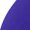 Blue, variant on Yoga Pants With Pockets For Women Womens Yoga Shorts With Pockets High Waisted Womens Shorts Suitable For Cycling Sportswear Running Yoga And Sports Athletic Seamless Summer Yoga Shorts Navy S
