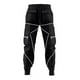 thumbnail image 2 of Mycity® Pantalones Cargo Reflectantes Con Cordón Para Hombre, 2 of 6