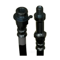 Raybestos BH381172 Professional Grade Hydraulic Brake Hose Fits select: 1967-1972 FORD F250