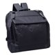 thumbnail image 5 of Phenofice Bolsa Organizadora Para Con Almacenamiento Para Accesorios Y Protección Del Instrumento, 5 of 8