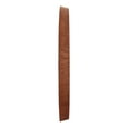 thumbnail image 3 of Dallas Mavericks 20.25" Faux Barrel Top Clock, 3 of 5