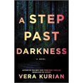 thumbnail image 2 of A Step Past Darkness: A Novel, 2 of 2