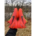 thumbnail image 4 of Nike Kobe 6 Protro 'Reverse Grinch' Taille Homme US 8, 4 of 6