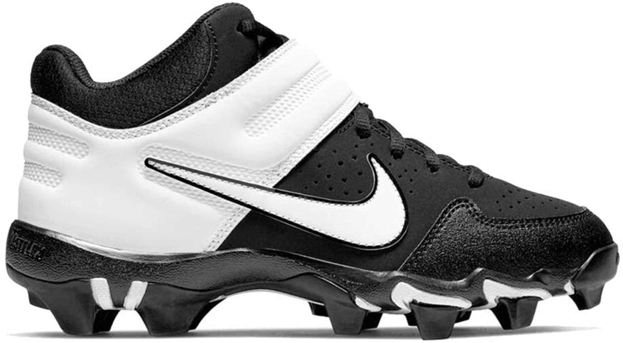 nike huarache baseball cleats youth