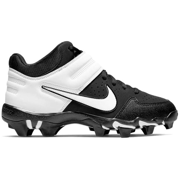 New nike outlet baseball cleats 2020